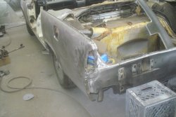 140124 '65 Lincoln Continental  (12).JPG